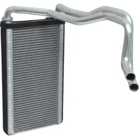 399995C UAC Hvac Heater Core Ht