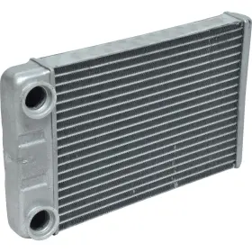 400007C UAC Ht Hvac Heater Core Sonic Trax Buick Chevrolet