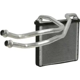 400011C UAC Hvac Heater Core Ht
