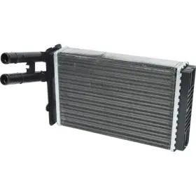 400022C UAC Hvac Heater Core Ht