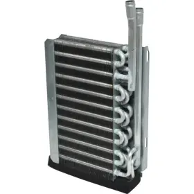 400031C UAC Hvac Heater Core Ht