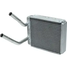 400039C UAC Hvac Heater Core Ht