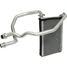 400042C UAC Hvac Heater Core Ht