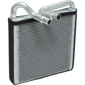 400048C UAC Hvac Heater Core Ht