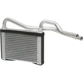 400106C UAC Hvac Heater Core Ht