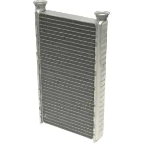 400150C UAC Hvac Heater Core Ht