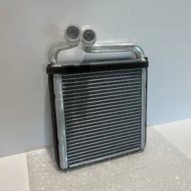48229AL UAC Hvac Heater Core Volkswagen Passat