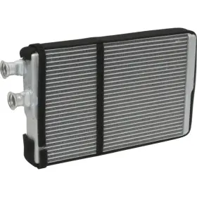 HT-2001C UAC Hvac Heater Core