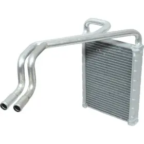HT-2004C UAC Hvac Heater Core