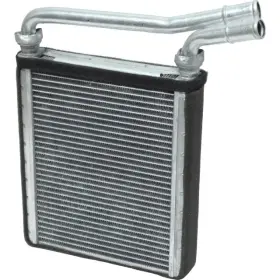 HT-2005C UAC Hvac Heater Core