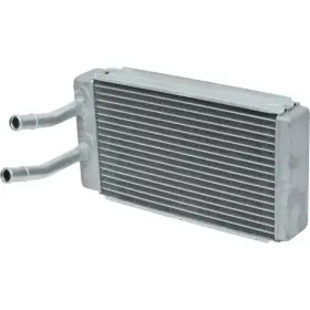 HT-2009C UAC Hvac Heater Core