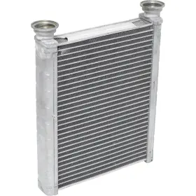 HT-2012C UAC Hvac Heater Core Select Ford Lincoln