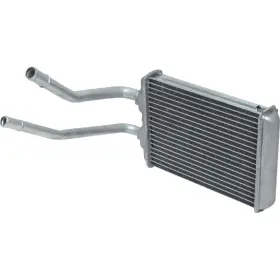 Uac Ht-2016c Ht 2016c Hvac Heater Core For 03-11 Cobalt G5 Hhr Ion Pursuit