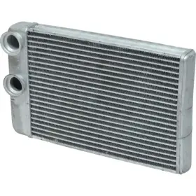 HT-2017C UAC Hvac Heater Core