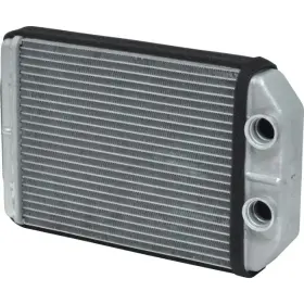 HT-2038C UAC Hvac Heater Core