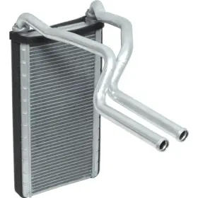 HT-2048C UAC Hvac Heater Core