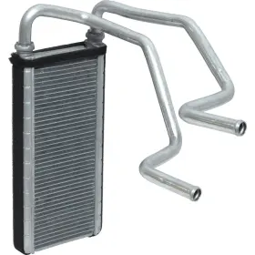 HT-2049C UAC Hvac Heater Core Subaru Outback