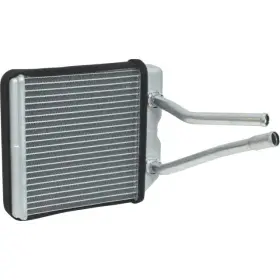 HT-2051C UAC Hvac Heater Core