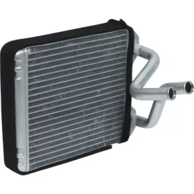 HT-2056C UAC Hvac Heater Core