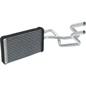 Uac Ht-2069c Ht 2069c Hvac Heater Core For 03-08 Subaru Forester