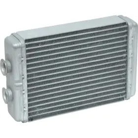 HT-2071C UAC Hvac Heater Core LX470