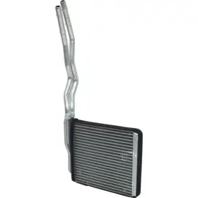 HT-2085C UAC Hvac Heater Core