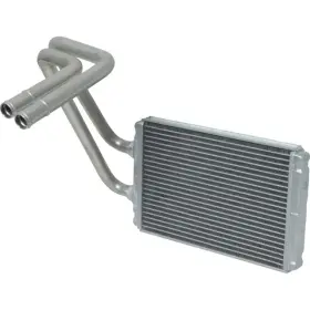 HT-2092C UAC Hvac Heater Core