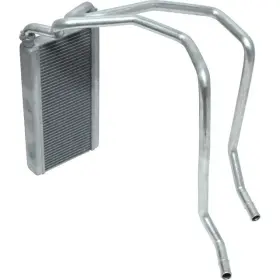 HT-2096C UAC Hvac Heater Core