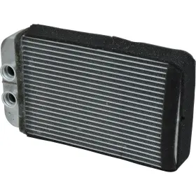 HT-2099C UAC Hvac Heater Core Toyota Tercel RAV4