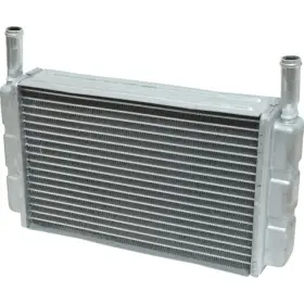 HT-2108C UAC Hvac Heater Core