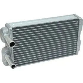 HT-2109C UAC Hvac Heater Core