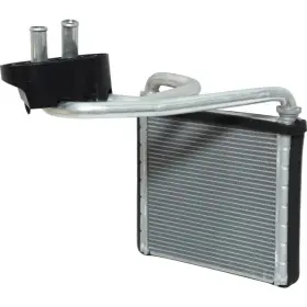 HT-2122C UAC Hvac Heater Core