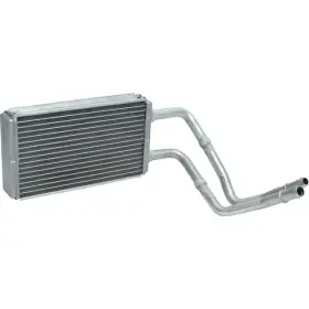 HT-2123C UAC Hvac Heater Core