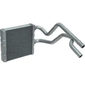 HT-2128C UAC Hvac Heater Core