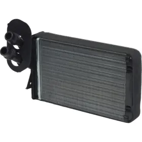 HT-2161C UAC Hvac Heater Core