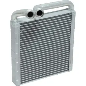 HT-2162C UAC Hvac Heater Core