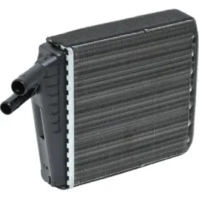 HT-2163C UAC Hvac Heater Core