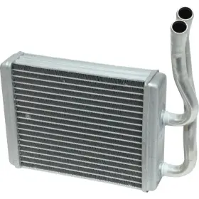 HT-2166C UAC Hvac Heater Core