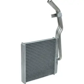 HT-2181C UAC Hvac Heater Core
