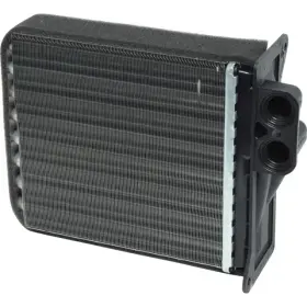 HT-2183C UAC Hvac Heater Core