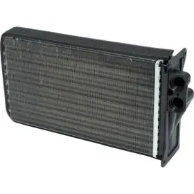 HT-2189C UAC Hvac Heater Core