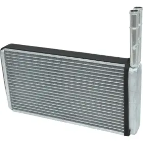 HT-2191C UAC Hvac Heater Core