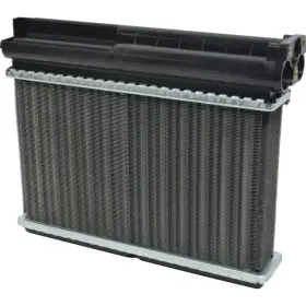 HT-2194C UAC Hvac Heater Core
