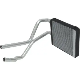 HT-2212C UAC Hvac Heater Core Chevrolet Nissan