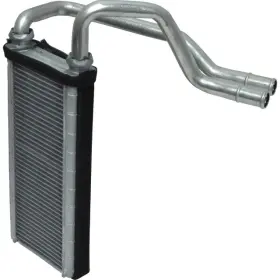 HT-2213C UAC Hvac Heater Core