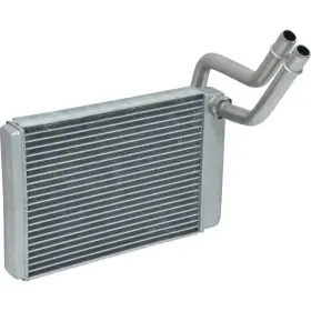 HT-2214C UAC Hvac Heater Core