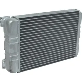 HT-2215C UAC Hvac Heater Core