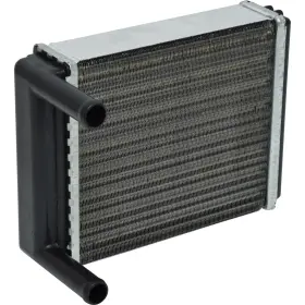 Uac Ht-2224c Ht 2224c Hvac Heater Core For 03-06 Dodge Sprinter 2500 3500