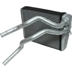 HT-2228C UAC Hvac Heater Core