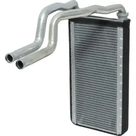 HT-2242C UAC Hvac Heater Core
